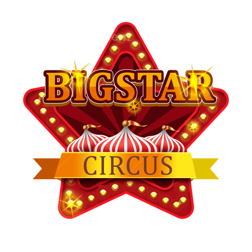 Big Star Circus